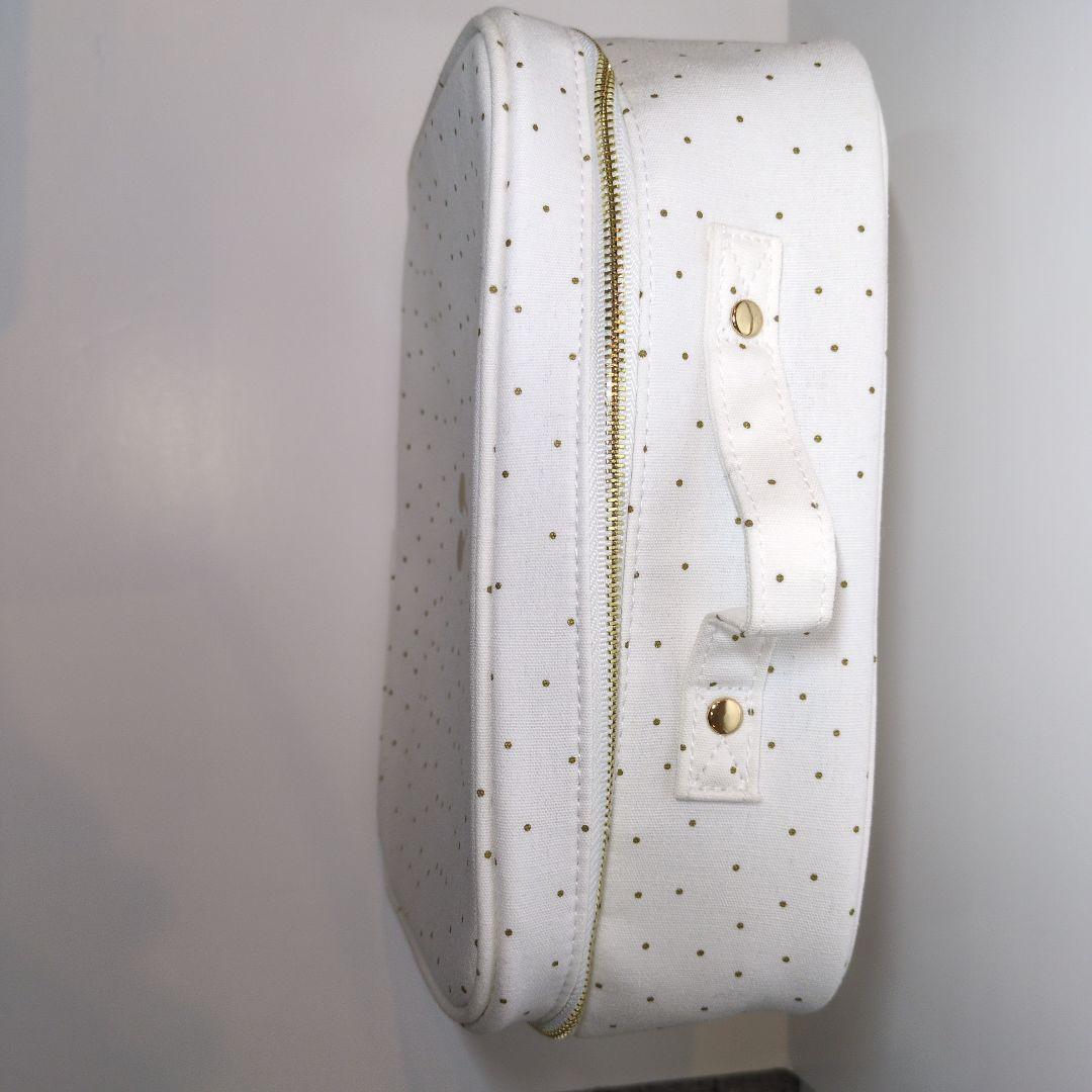 あ*や様 【新品】Bonpoint　ボンポワン バリース　Mサイズ