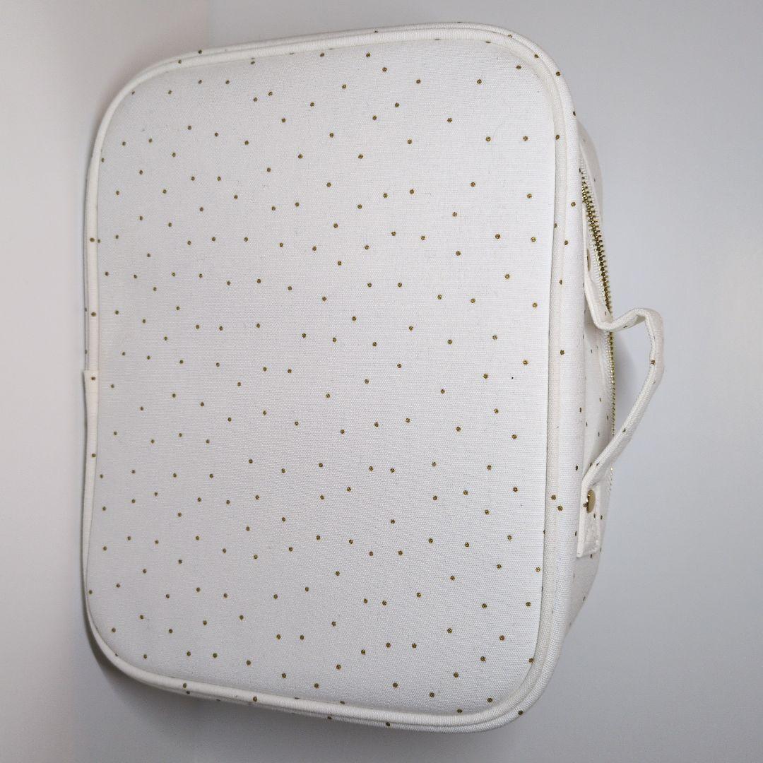 あ*や様 【新品】Bonpoint　ボンポワン バリース　Mサイズ