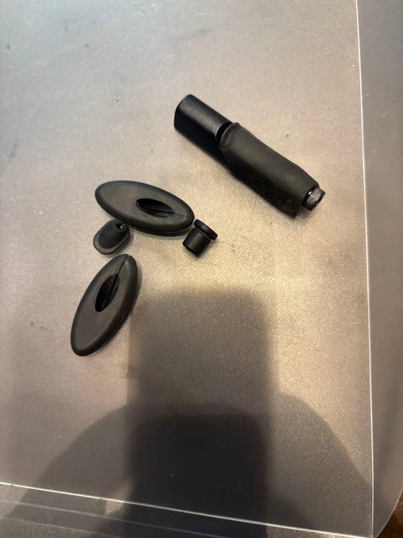 GIANT TCR ADVANCED PRO 2025 XS フレームセット