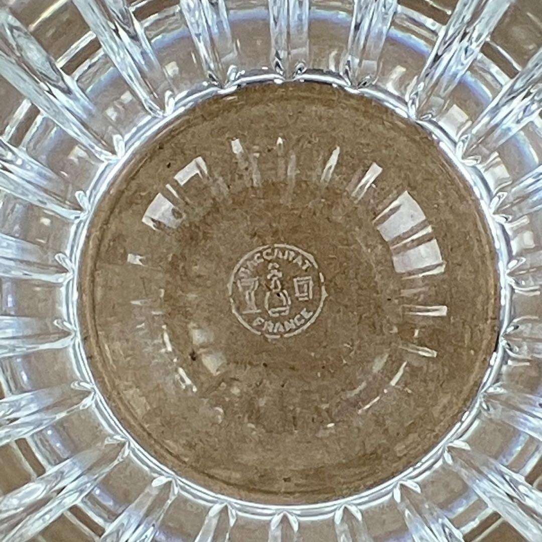 バカラ ハーモニー ハイボールグラス 1客のみ ビアグラス ビール 本体のみ