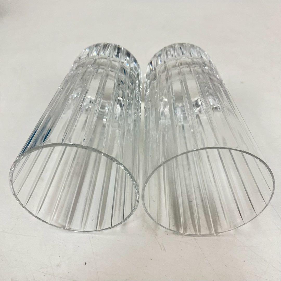 バカラ ハーモニー ハイボールグラス 1客のみ ビアグラス ビール 本体のみ