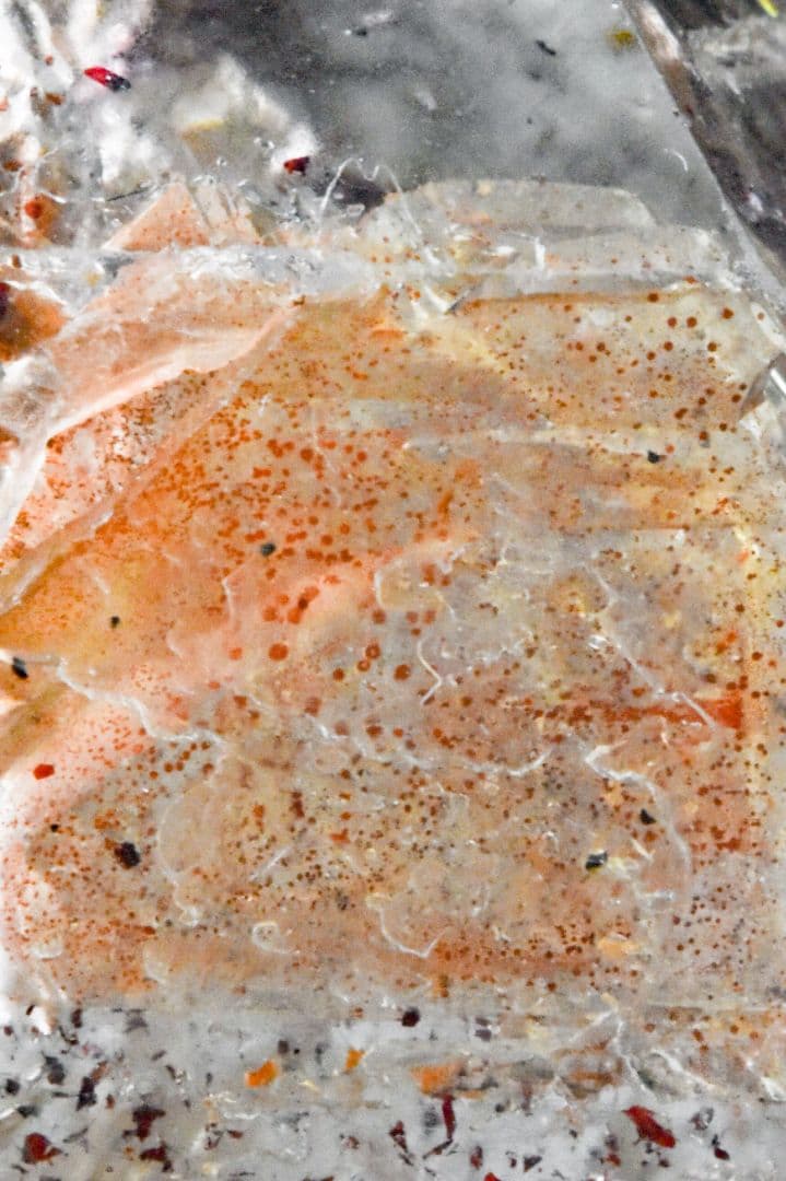 ザンビア産 アメジストエレスチャル