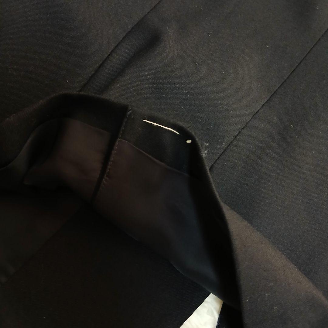 【Theory】現行GABE.N LITRELLA.J セットアップパンツスーツ