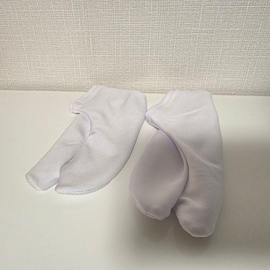 七五三 女の子 3歳 被布9点セット 着物