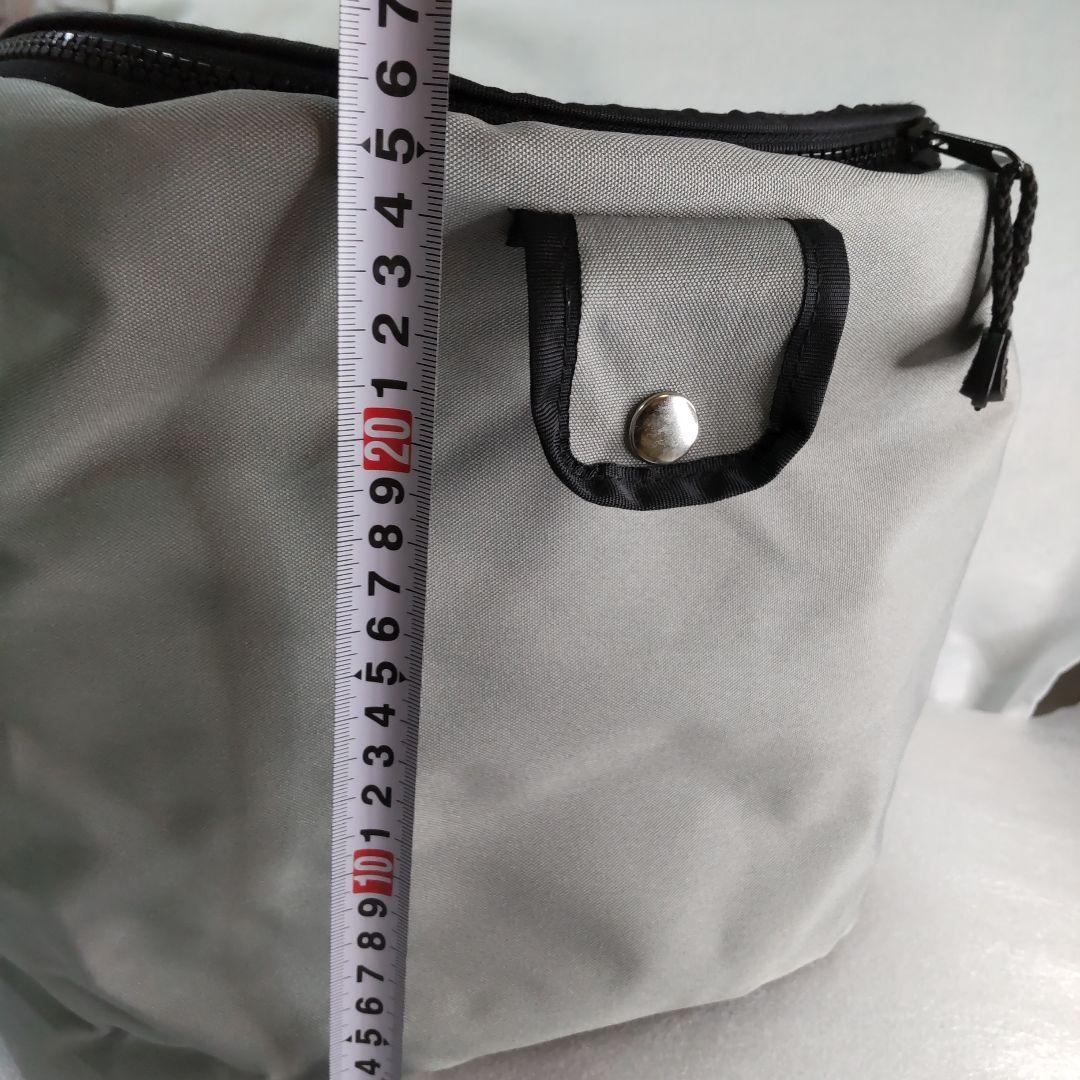 【めみこさん専用】島製作所 Harmony ショッピングカート