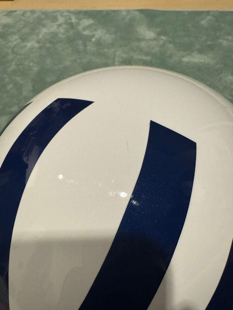 グラムスター SHOEI Glamster サイズL 2022年製