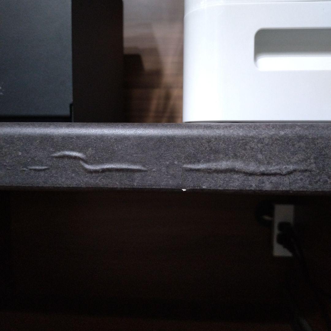 Pamouna食器棚ボルダー:発送2026年3月初旬〜中旬（週末）予定