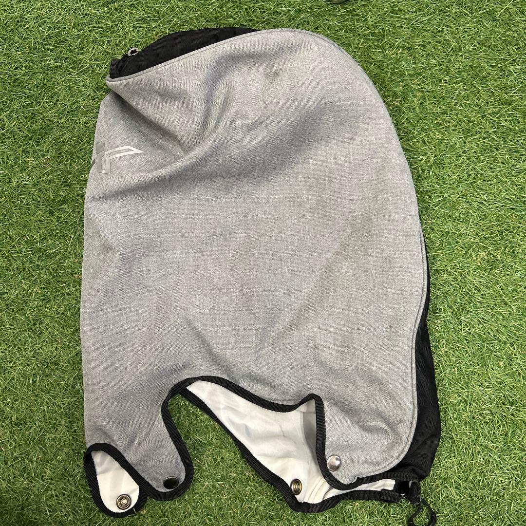 美品‼️XXIO 9 MP900メンズゴルフクラブセット