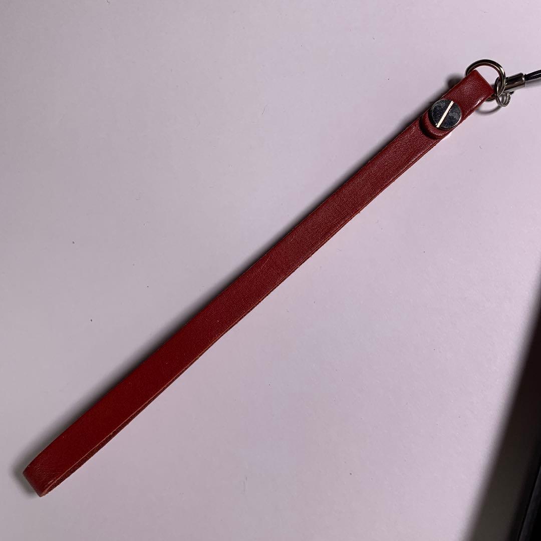 BONLAB(ボンラボ)カーボンステッキ おしゃれ 超軽量 グッドデザイン賞