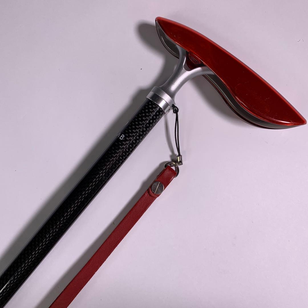 BONLAB(ボンラボ)カーボンステッキ おしゃれ 超軽量 グッドデザイン賞