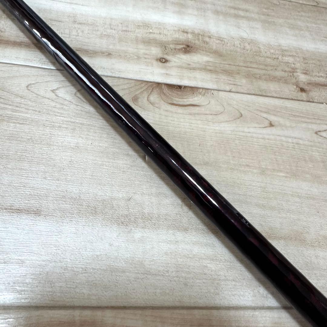 ★スラッシュ★SLASH TT-962M TIDE THIEF タイドシーフ