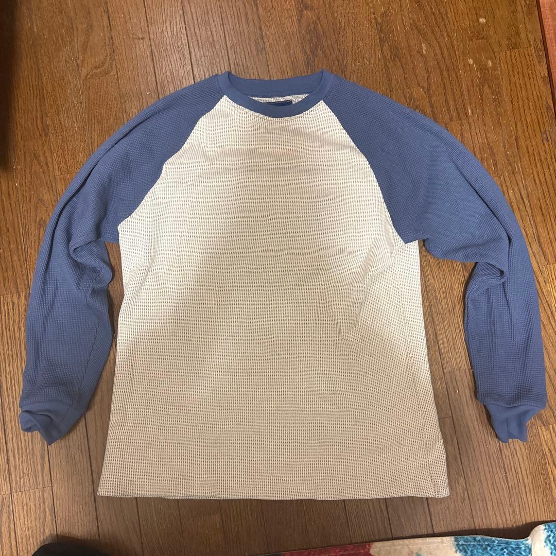 Prov サーマル　ロンT