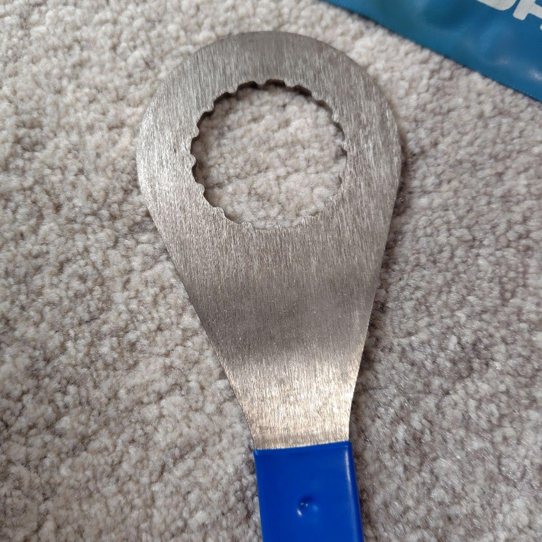 SHIMANO BB関連工具セット