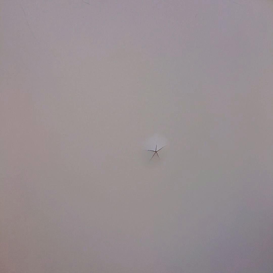 折りたたみ式フィッティングルーム/試着室 送料無料