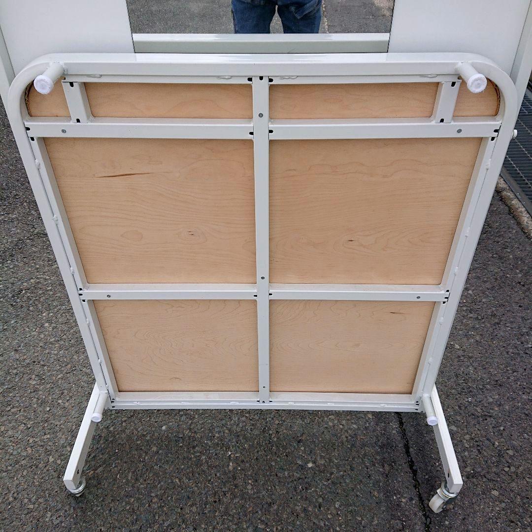 折りたたみ式フィッティングルーム/試着室 送料無料