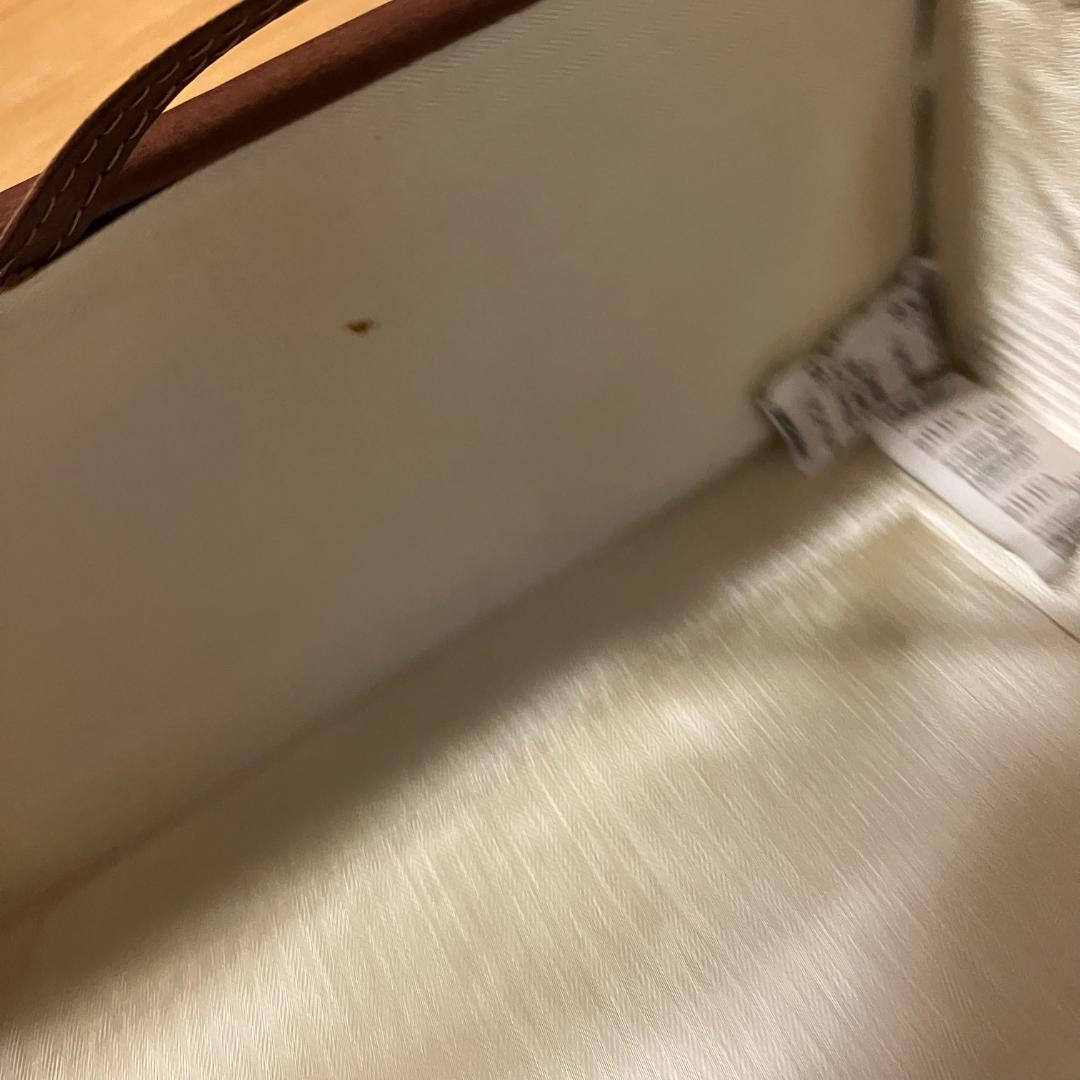 【新品】ユーラシア 豚革 トランク キャリーケース 旅行バッグ スーツケース 茶