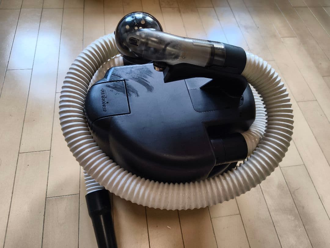 【中古】ガードナー ルームシャンプー 介護 高齢者 在宅