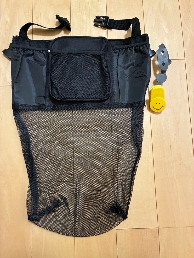 美品&廃番品combiベビーカーAttO type-L レインカバー付き　コンビ