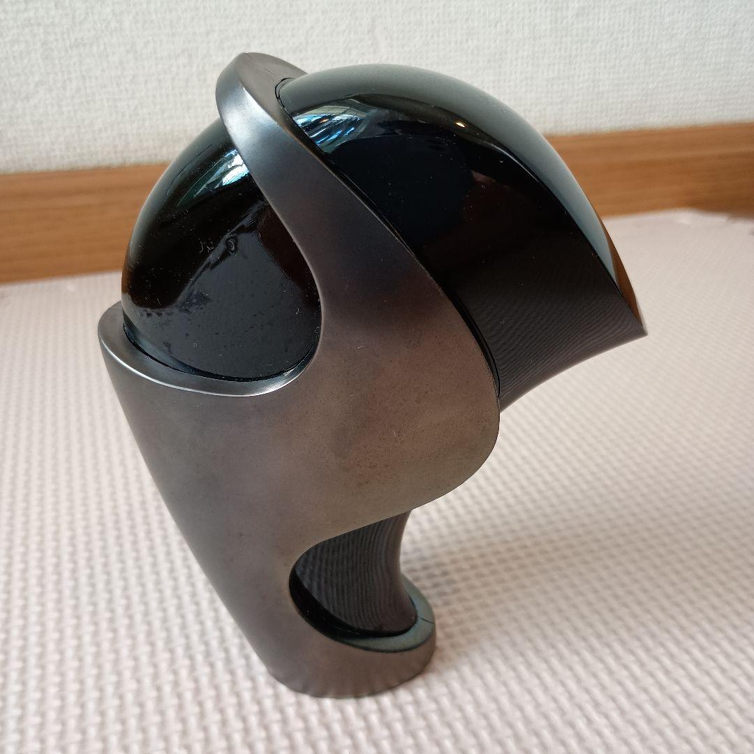 香水　メンズ用　オードトワレ　ダナ　キャラン　アンレッディッド