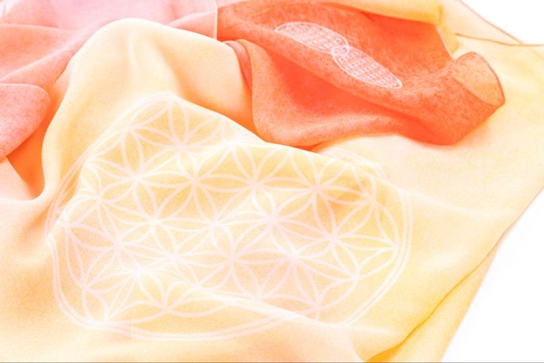 あぃ♡ページ