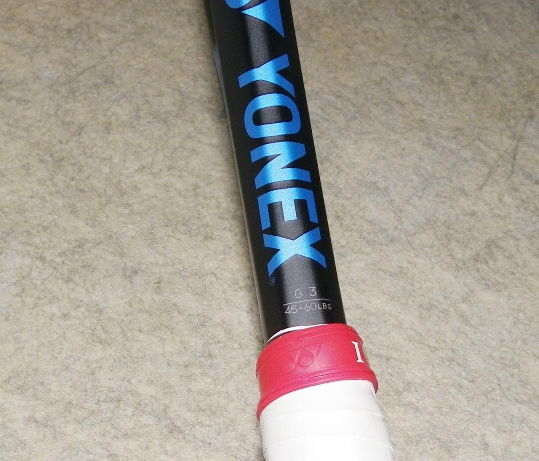 ヨネックス　EZONE100　 グリップサイズ3(値下げ)