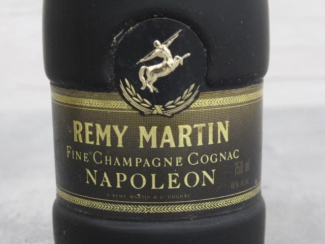 ▲未開栓5本 サントリーオールド 干支ボトル 寅 ニッカ G&G バランタイン等