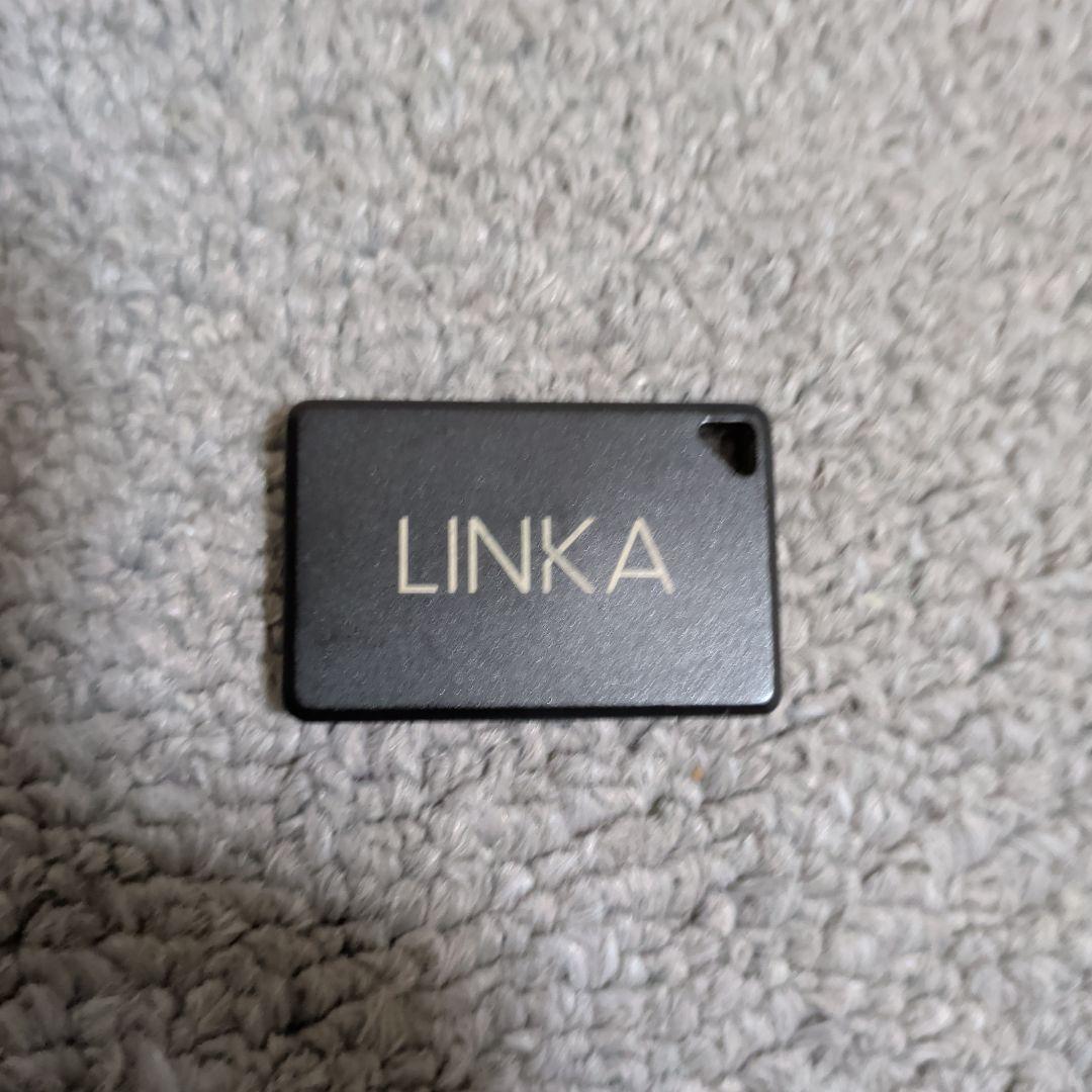 ラッソ 8 自転車チェーンロック