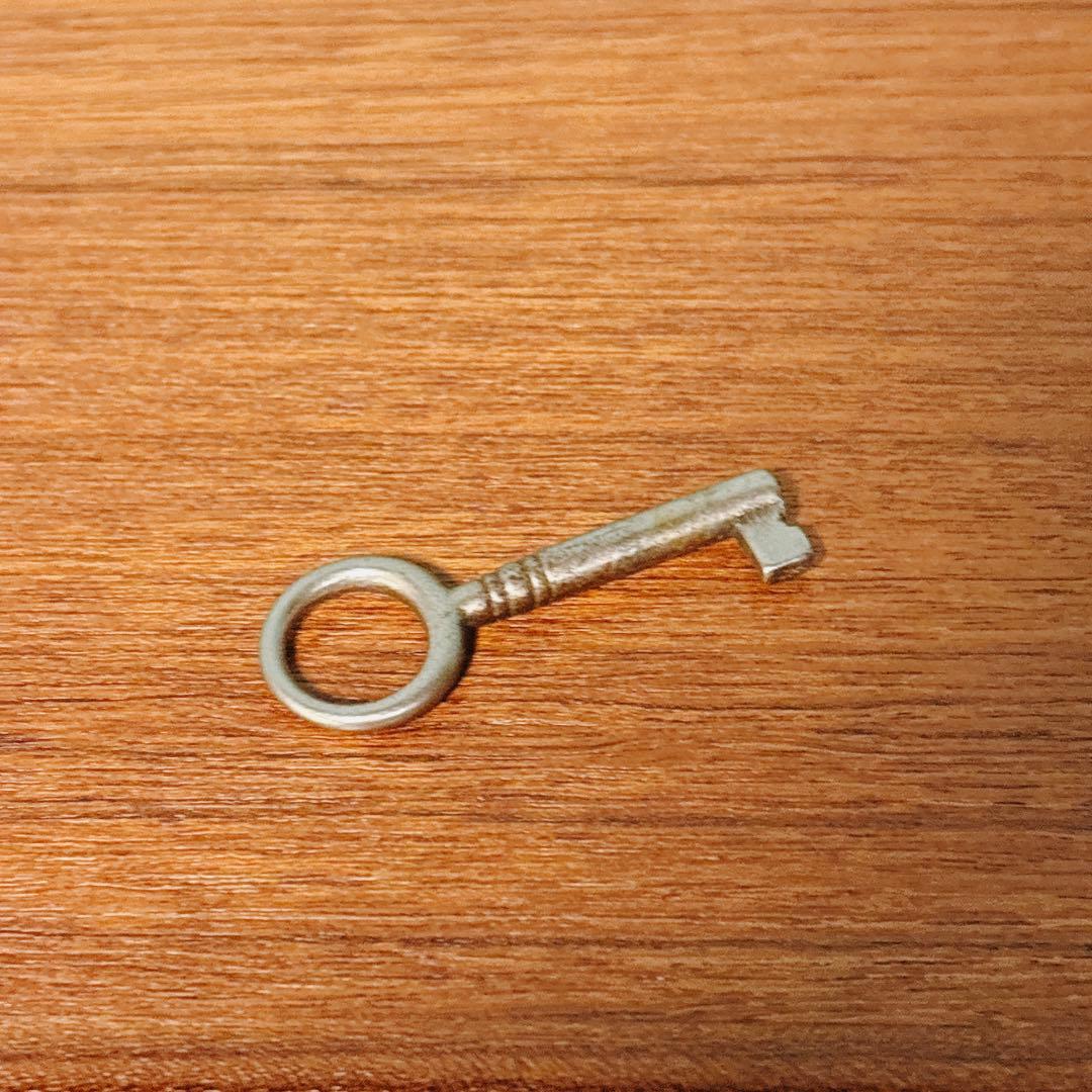 デンマーク　チーク材　ライティングビューロー　北欧家具　北欧ビンテージ