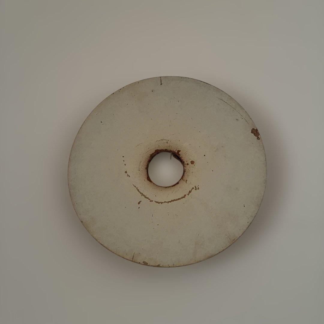 古道具 アンティーク 電笠