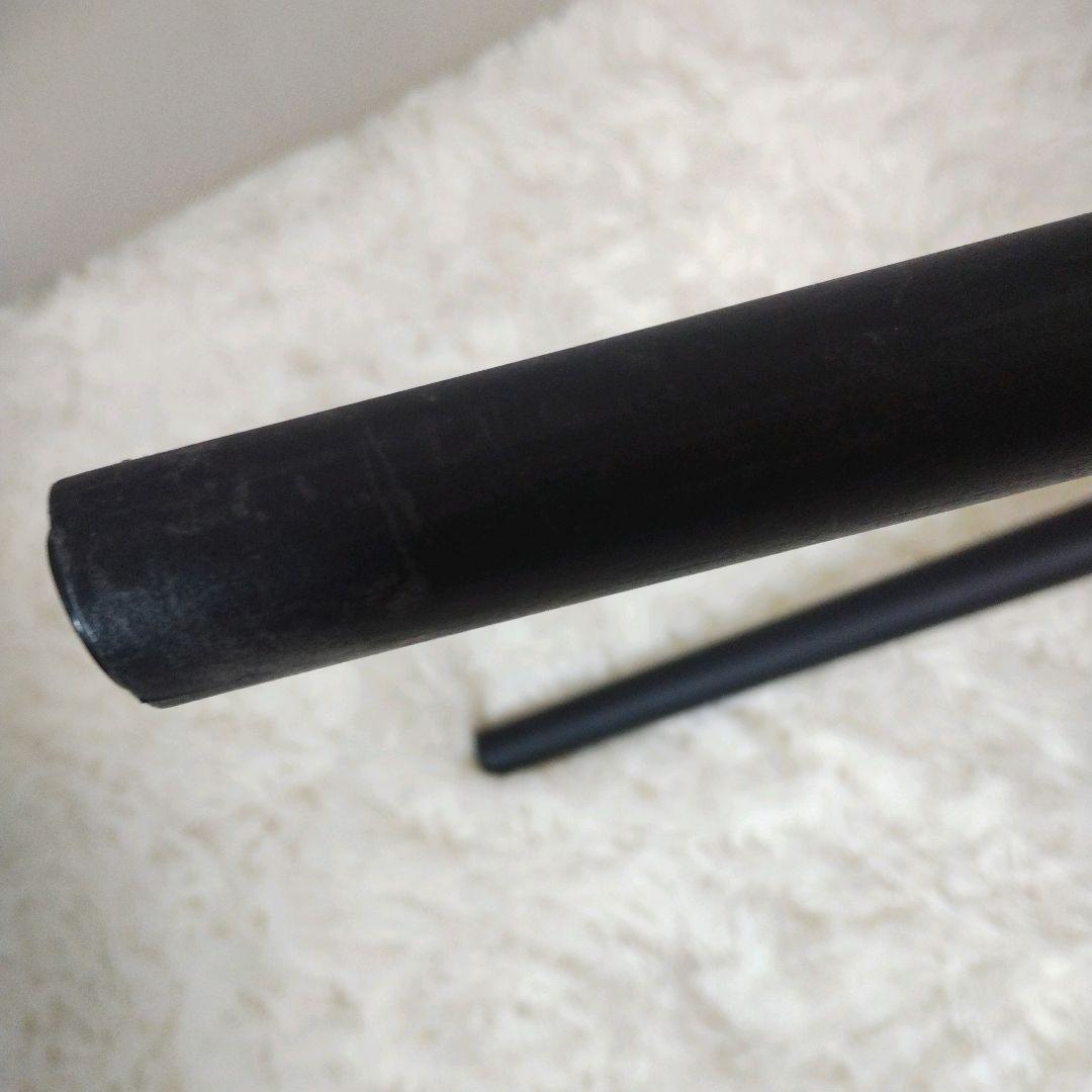 PAPATYA\"LUNA\" chair 廃盤 デザイナーズチェア　モダン