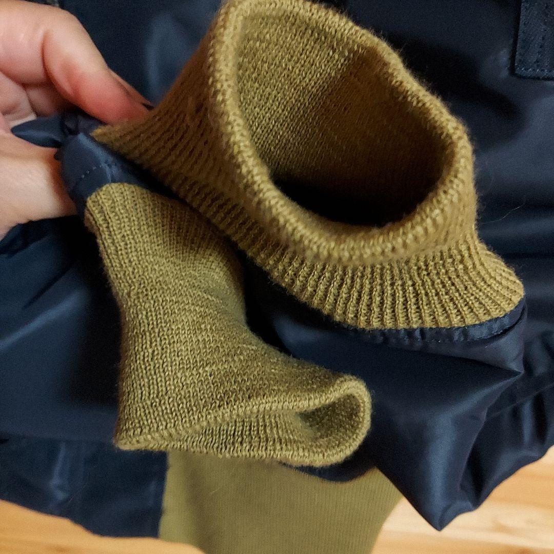 専用‼️バズリクソンズL―2Aモンローカスタム