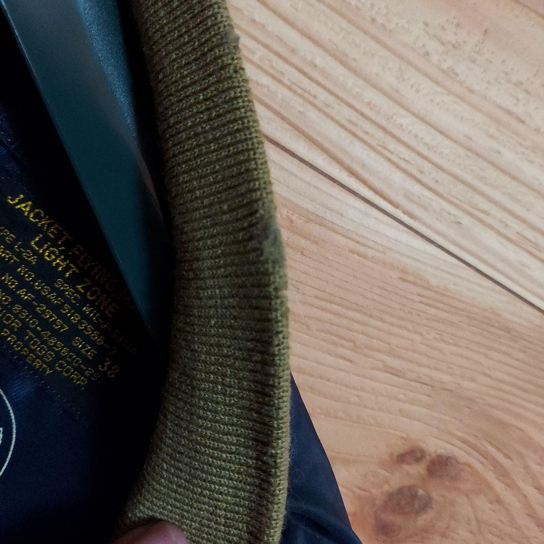 専用‼️バズリクソンズL―2Aモンローカスタム