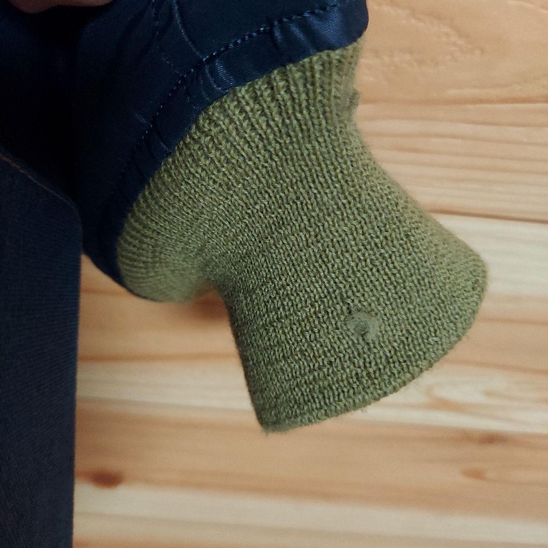 専用‼️バズリクソンズL―2Aモンローカスタム