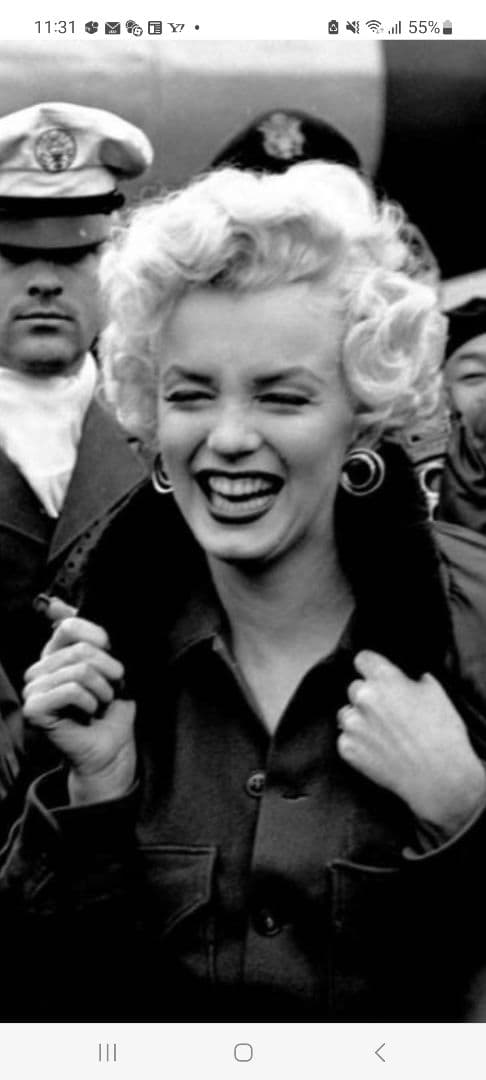 専用‼️バズリクソンズL―2Aモンローカスタム