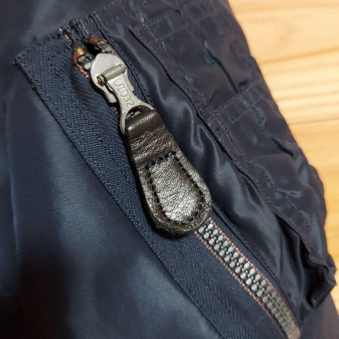 専用‼️バズリクソンズL―2Aモンローカスタム