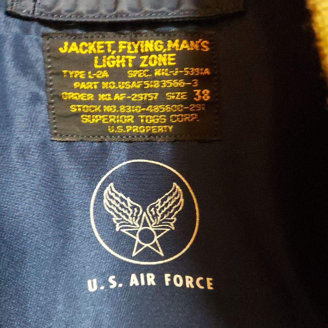 専用‼️バズリクソンズL―2Aモンローカスタム