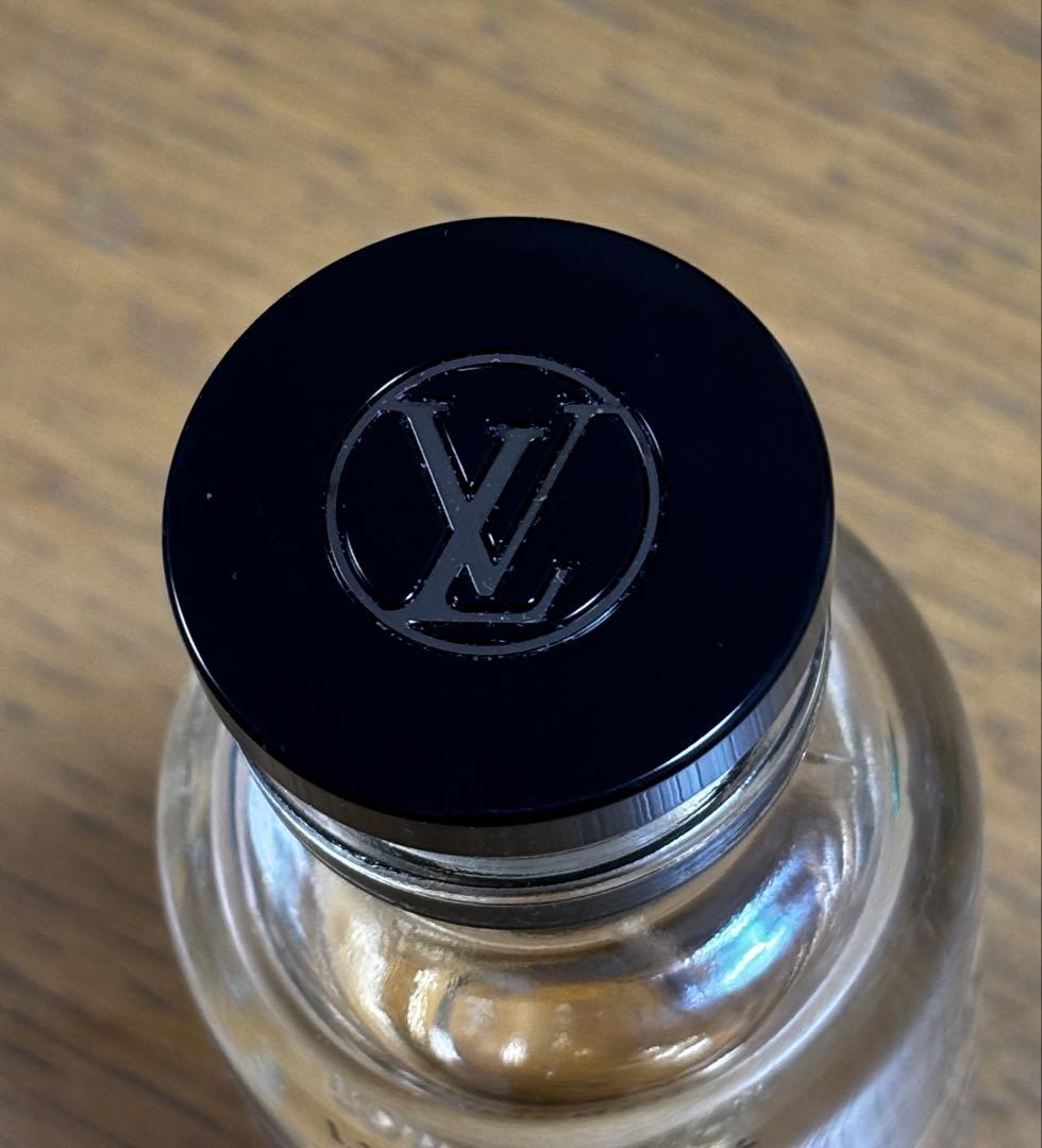 LOUIS VUITTON L'IMENSITE 100ml 残量約50ml