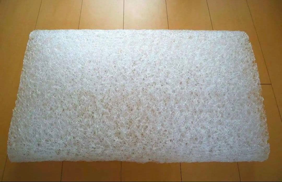 【美品】ブレインスリープピロー STANDARD