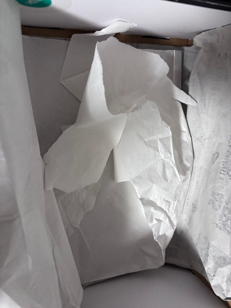 靴 Nike Air Jordan 1 Lost & Found/Chicago