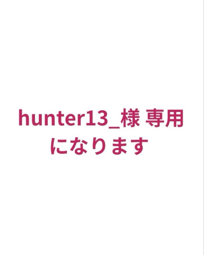 ディアゴスティーニ F1コレクション30台セット