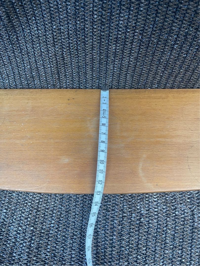 【き31】30 フランス　アンティーク　ナポレオンシェルフ　シェルフ