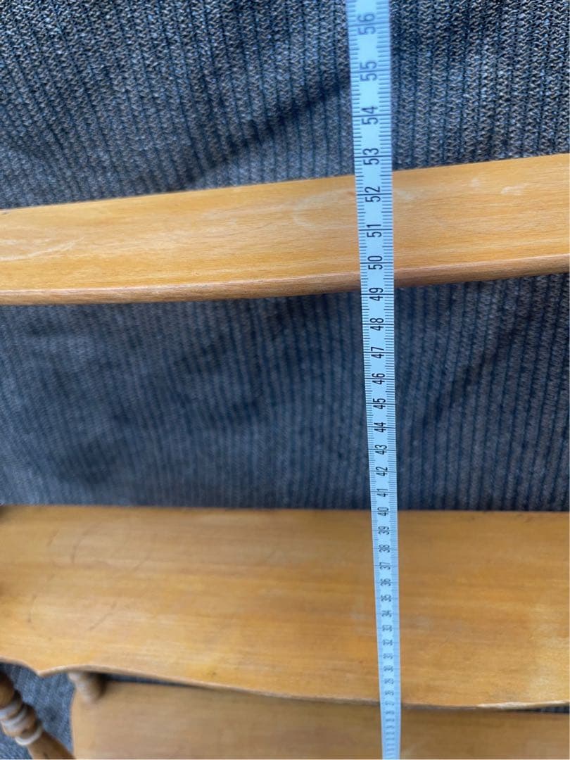 【き31】30 フランス　アンティーク　ナポレオンシェルフ　シェルフ