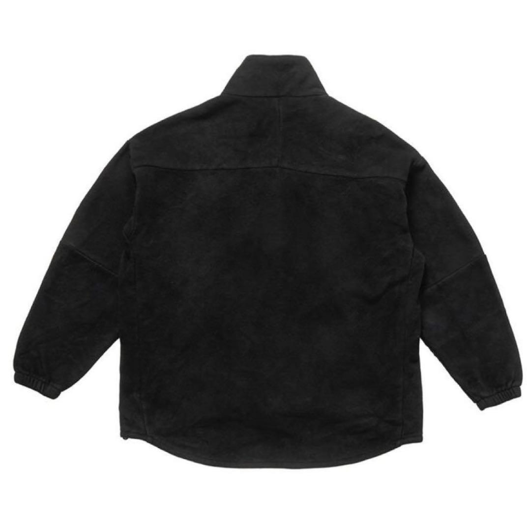 ジャケット・アウター n.hoolywood wildthings