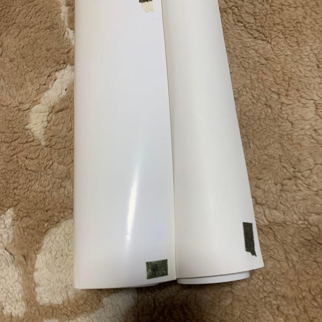 ぱ*ゅ様 【レア】水曜どうでしょう ポスター 2枚セット まとめ売り 鈴木貴之