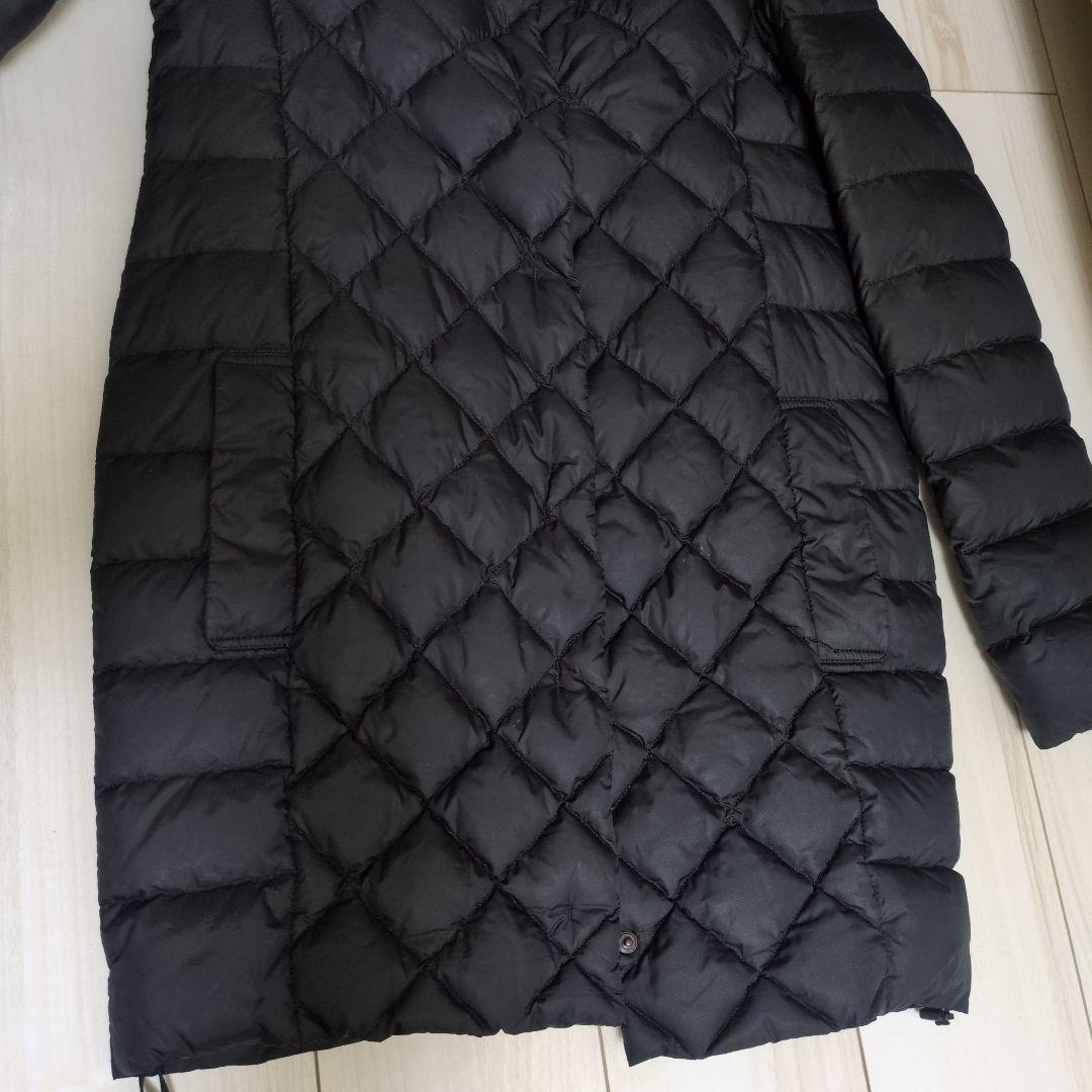 デュベチカ ダウン