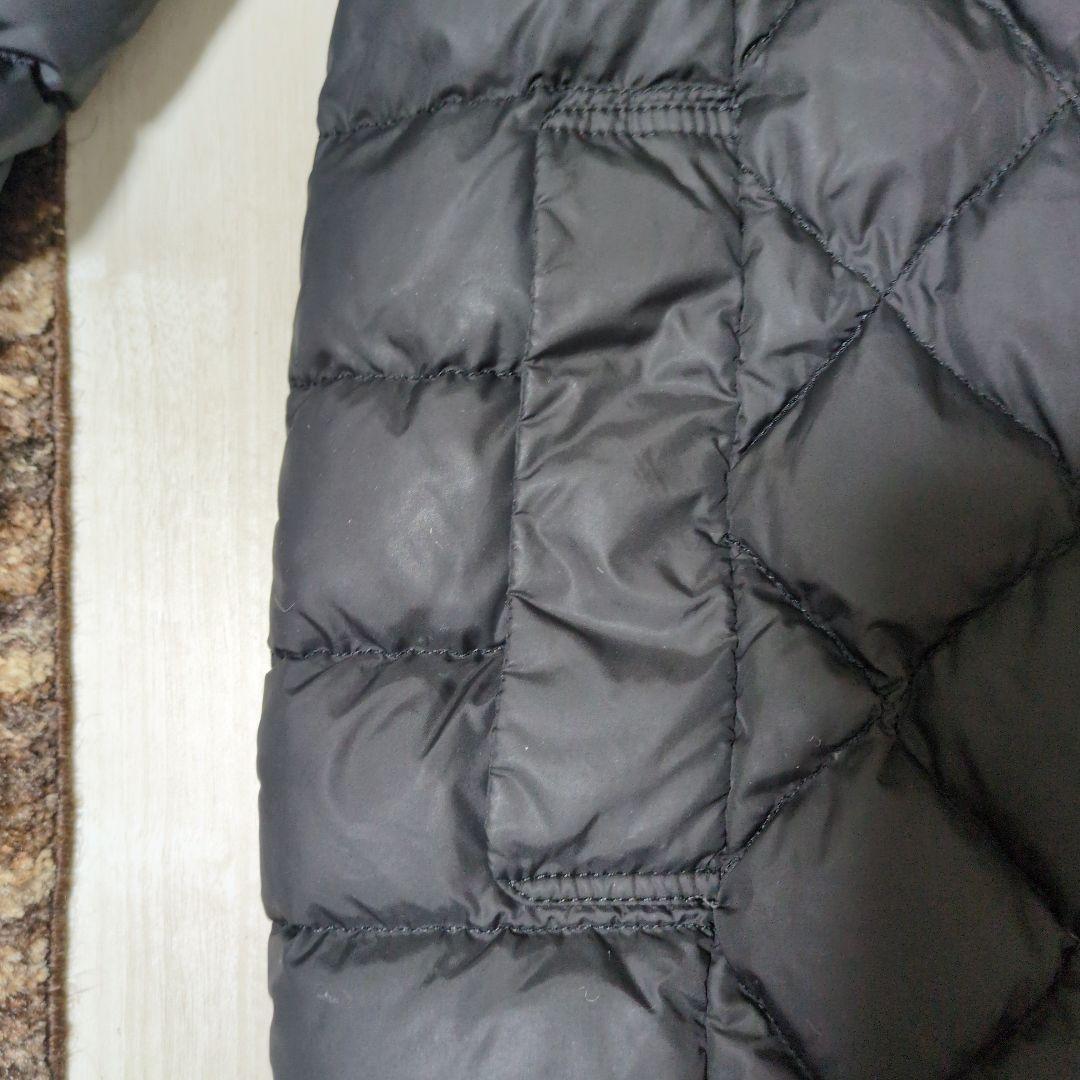 デュベチカ ダウン