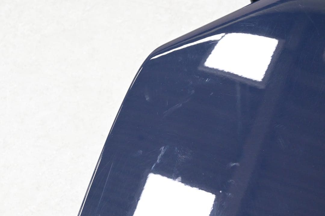 【展示極美品】 driade ドリアデ ウォーターフォールコーヒーテーブル 希少