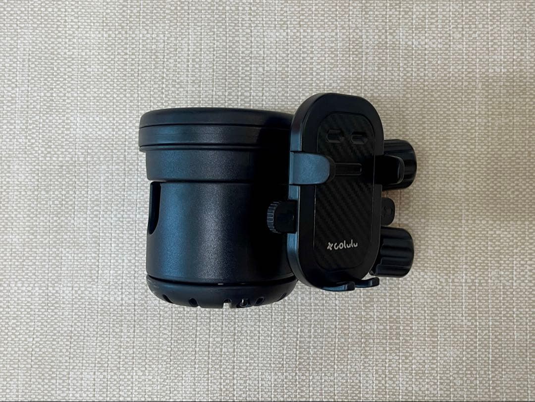 サイベックス cybex メリオカーボン 2024 アカチャンホンポ限定カラー