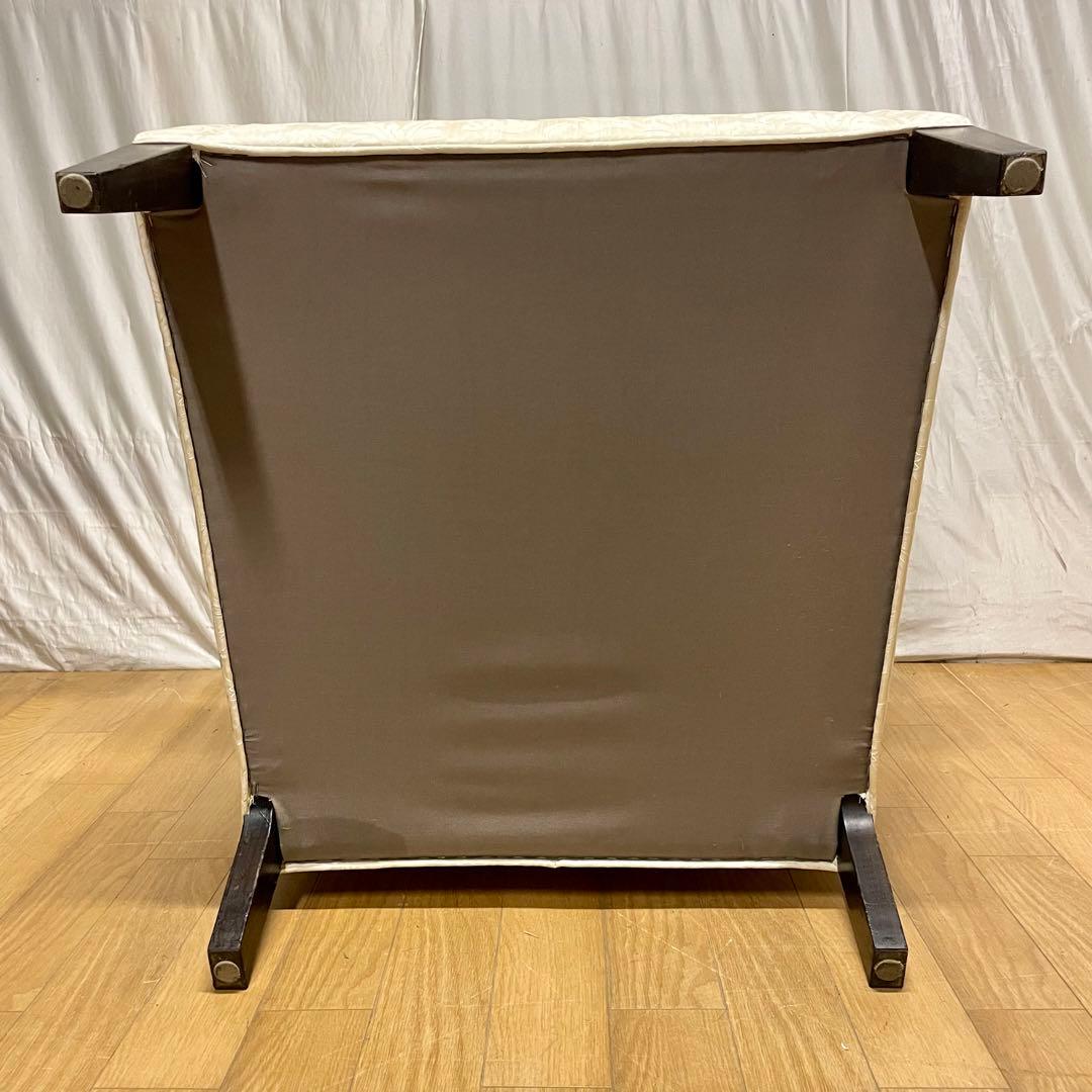 Drexel Heritage ドレクセル ヘリテイジ　シングルソファ