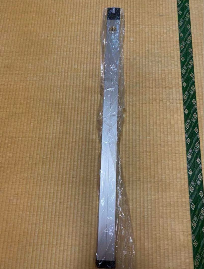 sefa様用　　新品未使用　竹村製作所　不凍水栓柱　D-X3